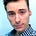 Go to the profile of Nick Ottens