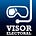 Go to the profile of Visor Electoral- Blog