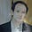 Go to the profile of Kosmas Lapatas
