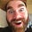 Go to the profile of kaleb r. gubernick