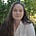 Go to the profile of Shasta Willson