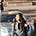 Go to the profile of Adeliya Soltanbekova
