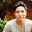 Go to the profile of Jimmy Tang