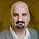 Go to the profile of David G. Johnson