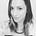 Go to the profile of Julie Ann Horvath