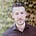 Go to the profile of Bradley Lautenbach