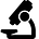 Go to the profile of Revista ComCiência