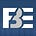 Go to the profile of Fine Brothers Ent.