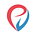 Go to the profile of Provectus
