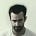 Go to the profile of Sebastiano Gottardo