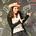 Go to the profile of Lauren Beader