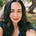 Go to the profile of Felicia C. Sullivan