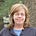 Go to the profile of Nancy H. Vest