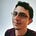 Go to the profile of Emanoel Medeiros
