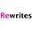 Inside Rewrites
