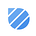 Go to the profile of Dropsource