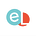 Go to the profile of EL_News