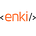 Enki Blog