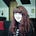 Go to the profile of Angharad Thomas