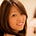 Go to the profile of Stephanie Siow