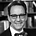 Go to the profile of Stefan Kertesz, MD, MSc