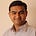 Go to the profile of Javal Nanda