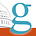 Published in GovTrack Insider