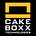 Go to the profile of CakeBoxx Technologies