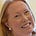 Go to the profile of Melita Easters