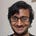 Go to the profile of Ashish Shubham