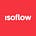 Go to the profile of Isoflow