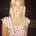 Go to the profile of Blondilox