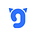 Go to the profile of Gfycat