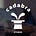 Go to the profile of cadabrastudio