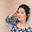Go to the profile of María Cecilia Rojas