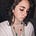 Go to the profile of Sophia Mendia