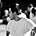 Go to the profile of Santiago Pliego