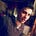 Go to the profile of Gabriele Ludovici