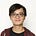 Go to the profile of Khang Hoang