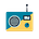Go to the profile of crowdCaster