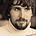 Go to the profile of Vladimir Vereshchak