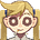 Go to the profile of あへあへっど