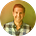 Go to the profile of Jeremy Berman