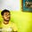 Go to the profile of Abhinav Sree