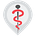 healthsites.io