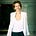 Go to the profile of Carol Burton
