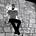 Go to the profile of J Robert Eagan