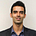 Go to the profile of Abhishek Khurana