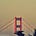 Go to the profile of Ashwin Baskaran