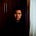 Go to the profile of Dezaldy Irfianza
